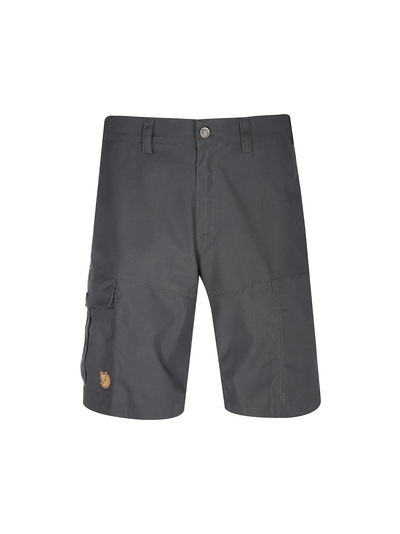 FJÄLLRÄVEN | Herren Short Karl Pro | 